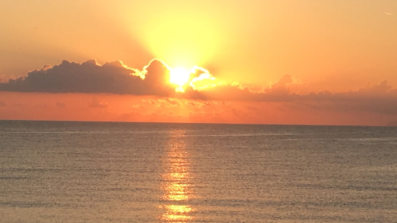 Photo of Others in Moriani-Plage
