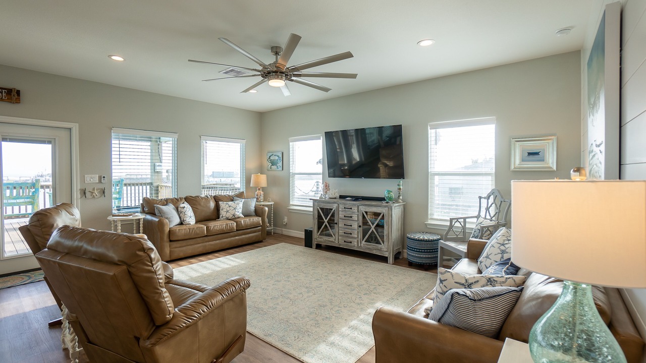 Photo of Bedroom in Cedar Lane