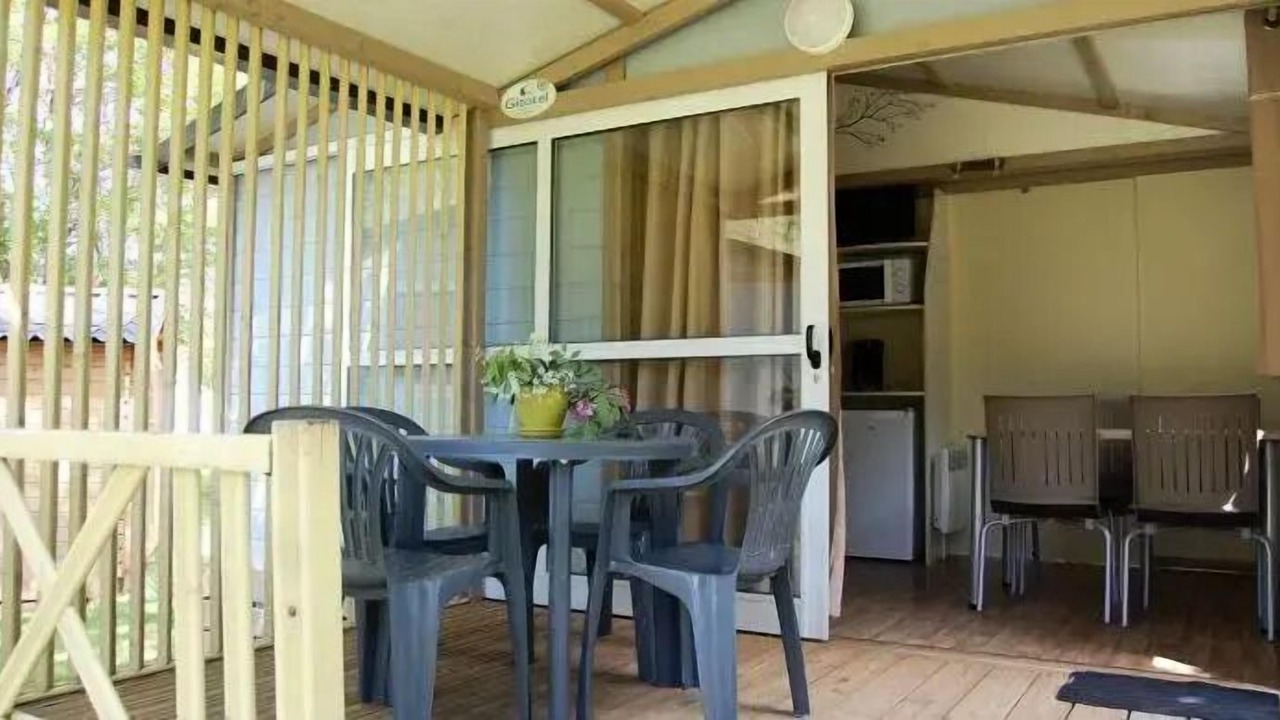 Photo of Outdoor in Anduze