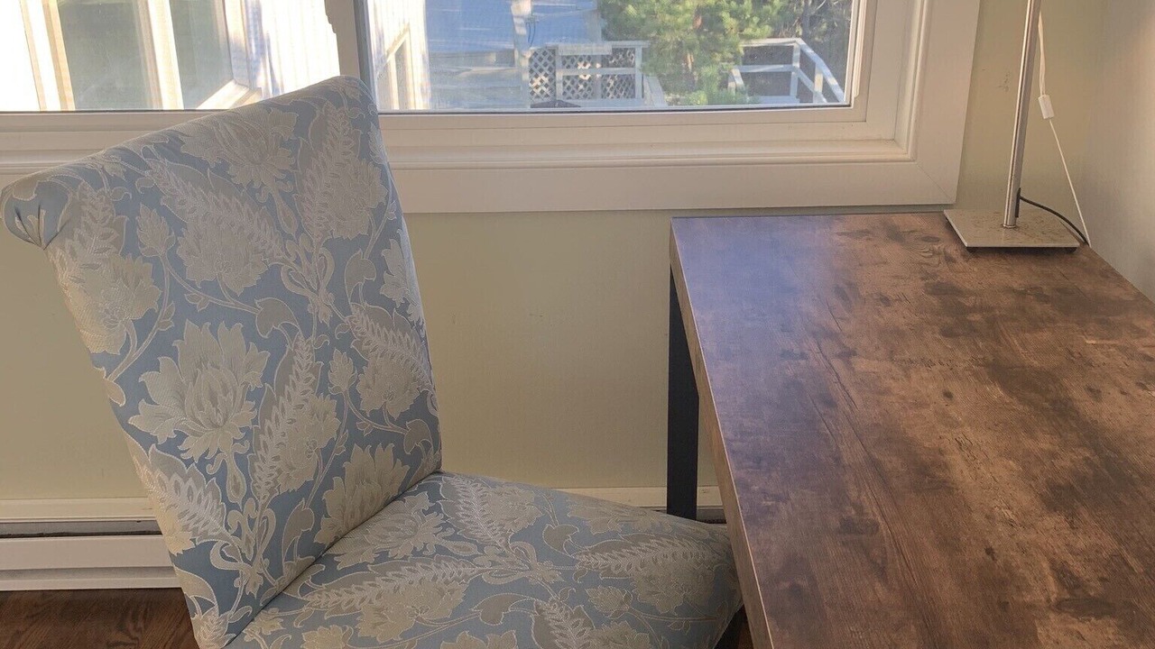 Photo of Others in Westhampton Beach