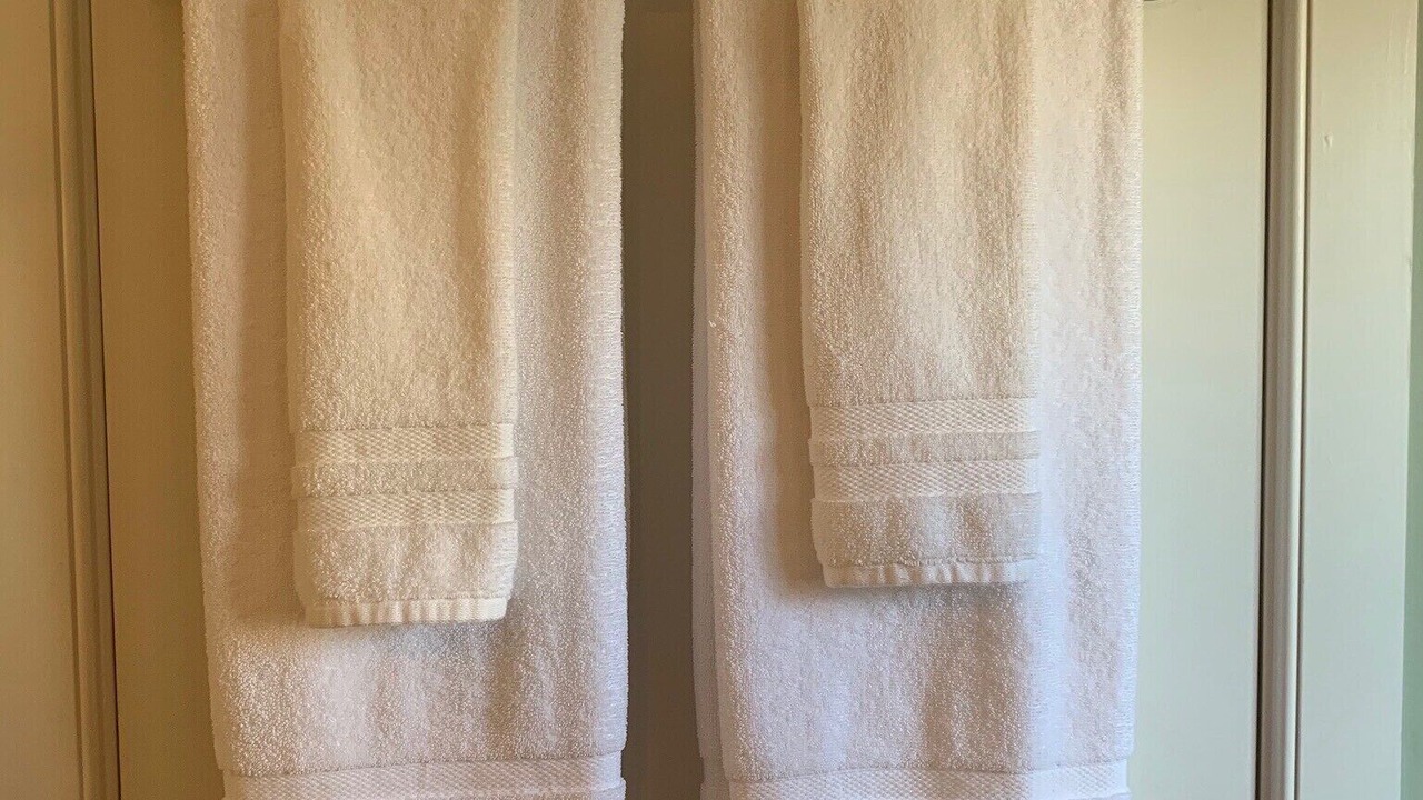 Photo of Bathroom in Westhampton Beach