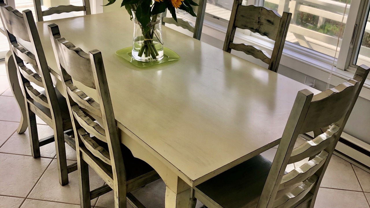 Photo of Others in Westhampton Beach