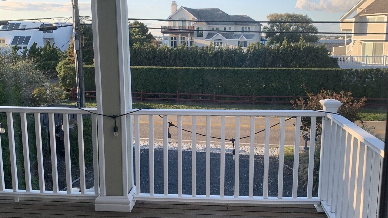 Photo of Outdoor in Westhampton Beach