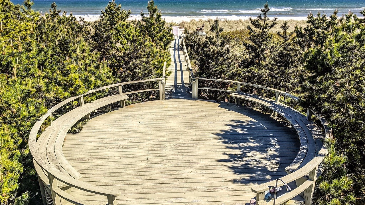 Photo of Others in Westhampton Beach