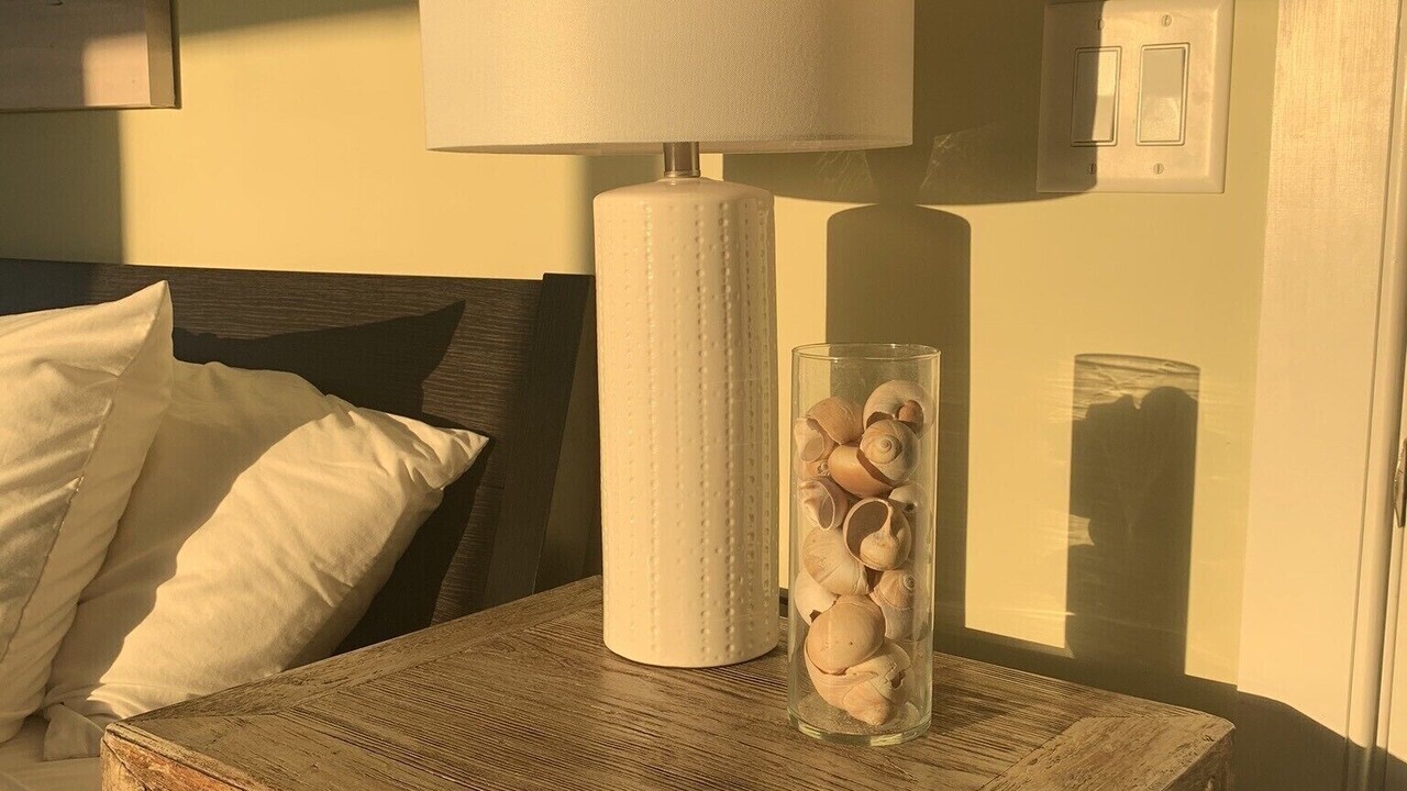 Photo of Bedroom in Westhampton Beach