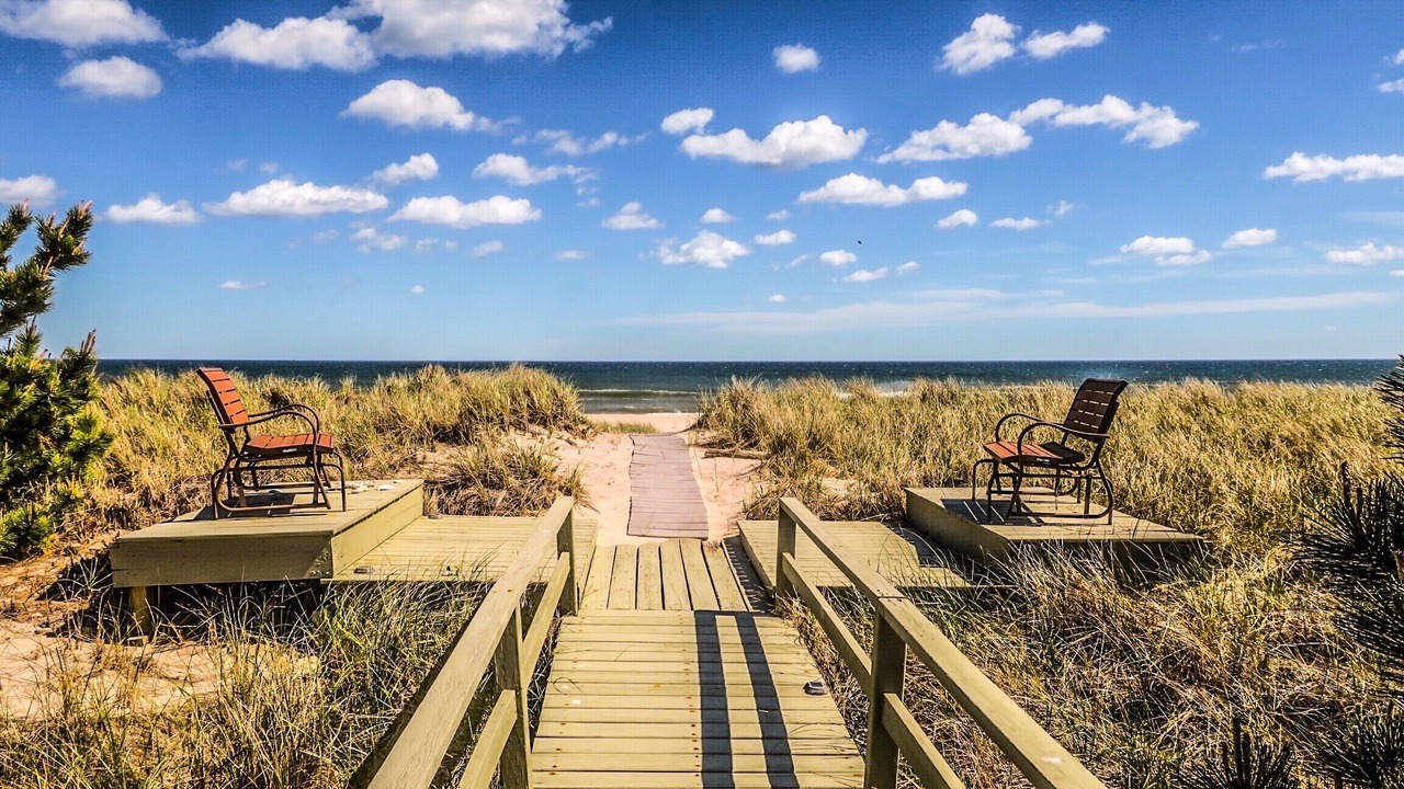 Photo of Outdoor in Westhampton Beach