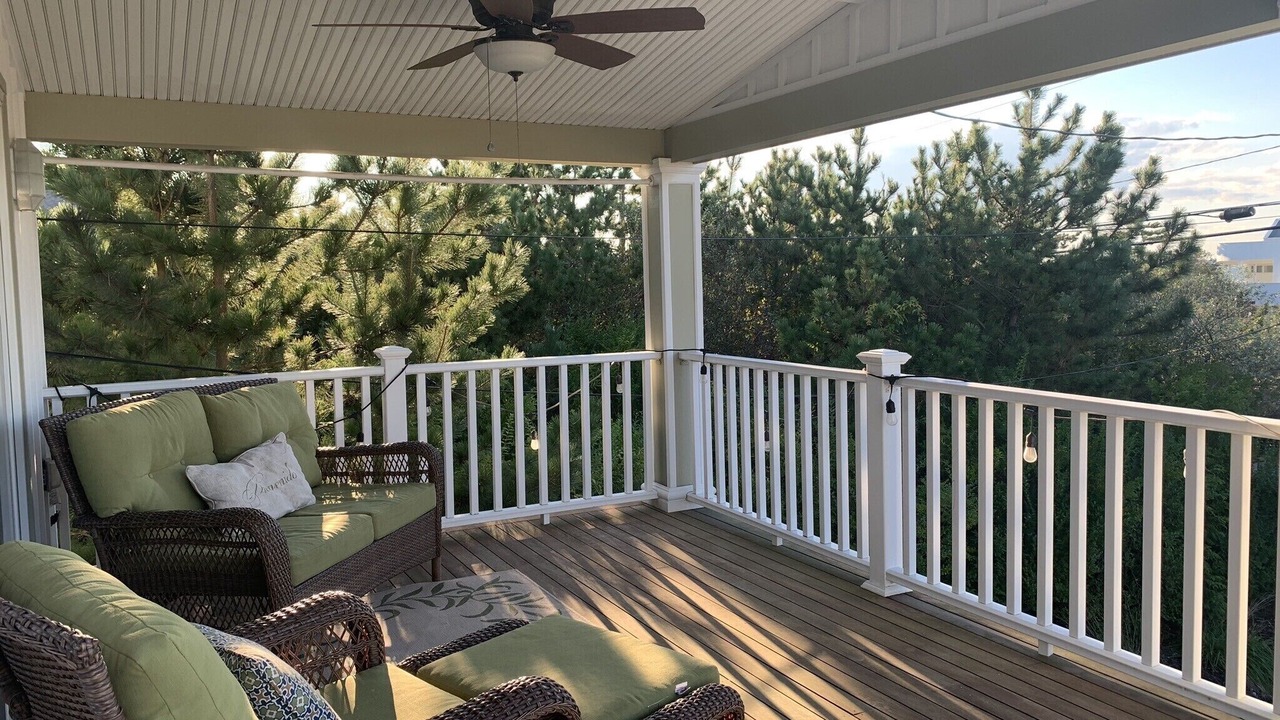 Photo of Outdoor in Westhampton Beach