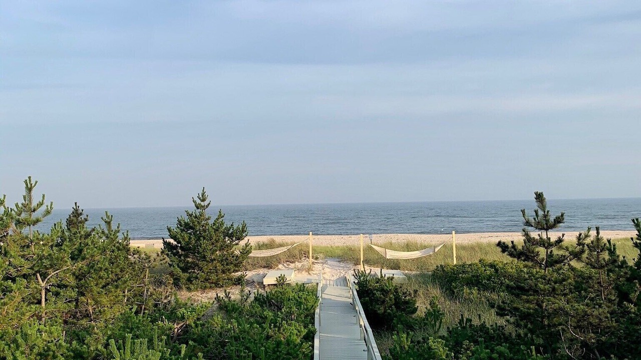 Photo of Outdoor in Westhampton Beach