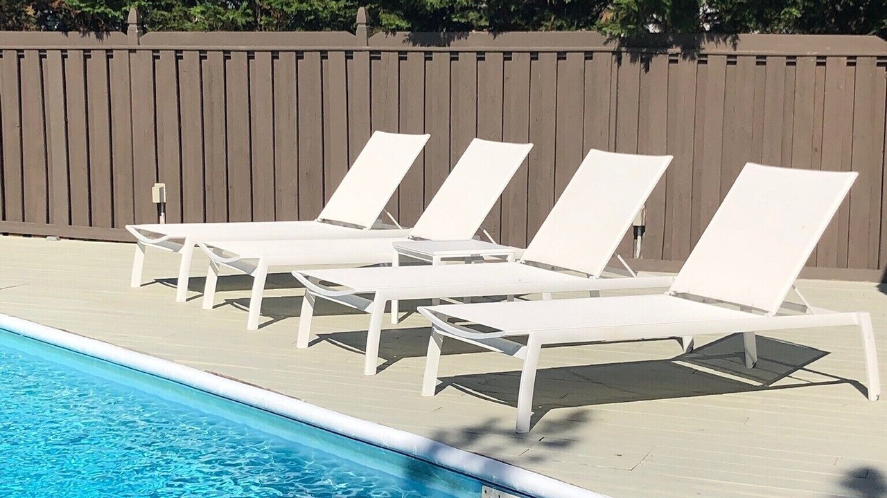 Photo of Outdoor in Westhampton Beach