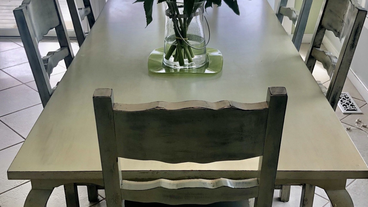 Photo of Others in Westhampton Beach