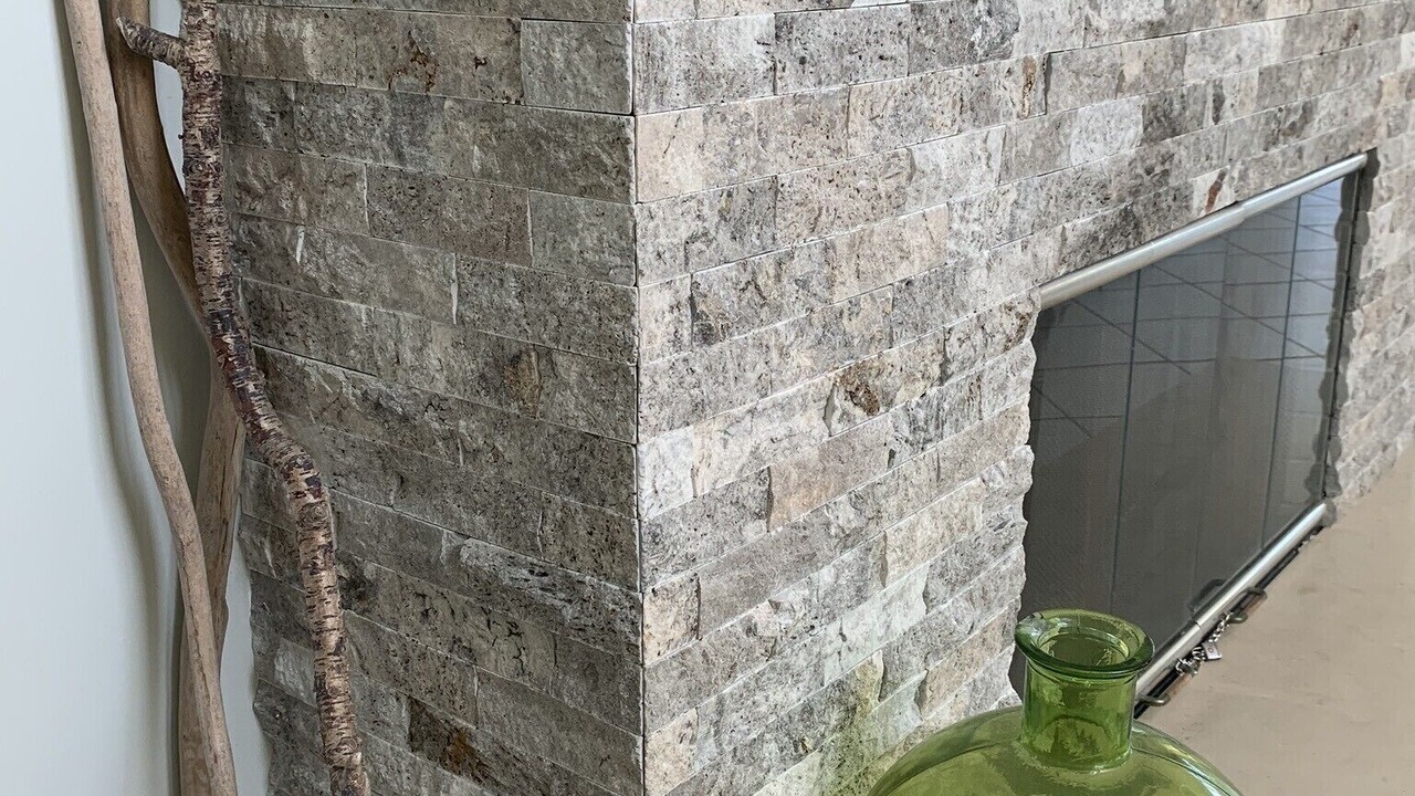 Photo of Others in Westhampton Beach