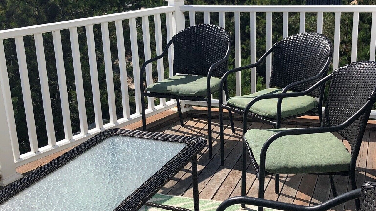 Photo of Outdoor in Westhampton Beach