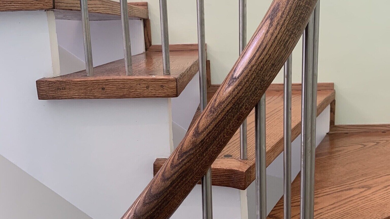 Photo of Others in Westhampton Beach