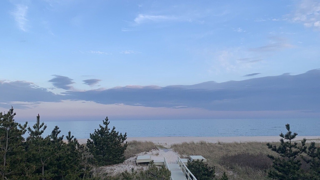 Photo of Outdoor in Westhampton Beach