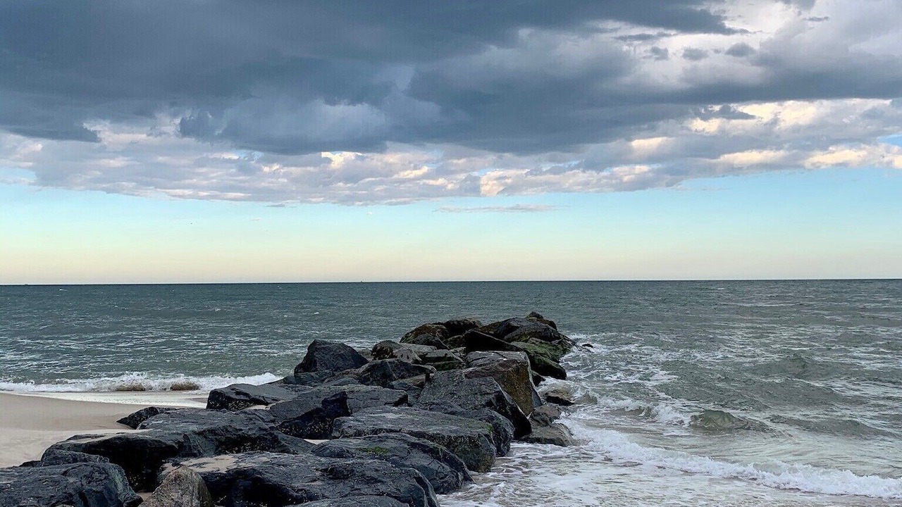 Photo of Others in Westhampton Beach