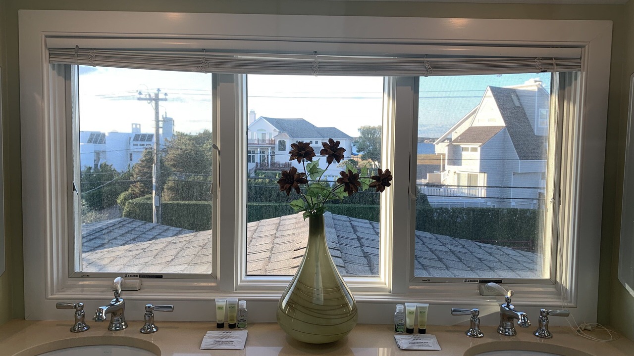 Photo of Others in Westhampton Beach