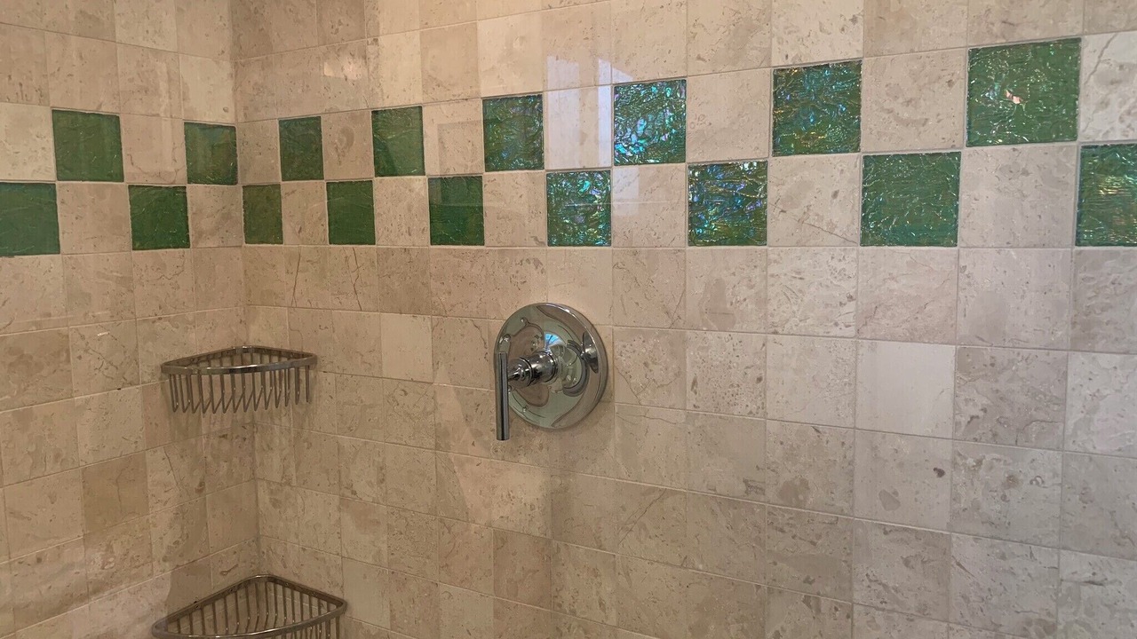 Photo of Bathroom in Westhampton Beach