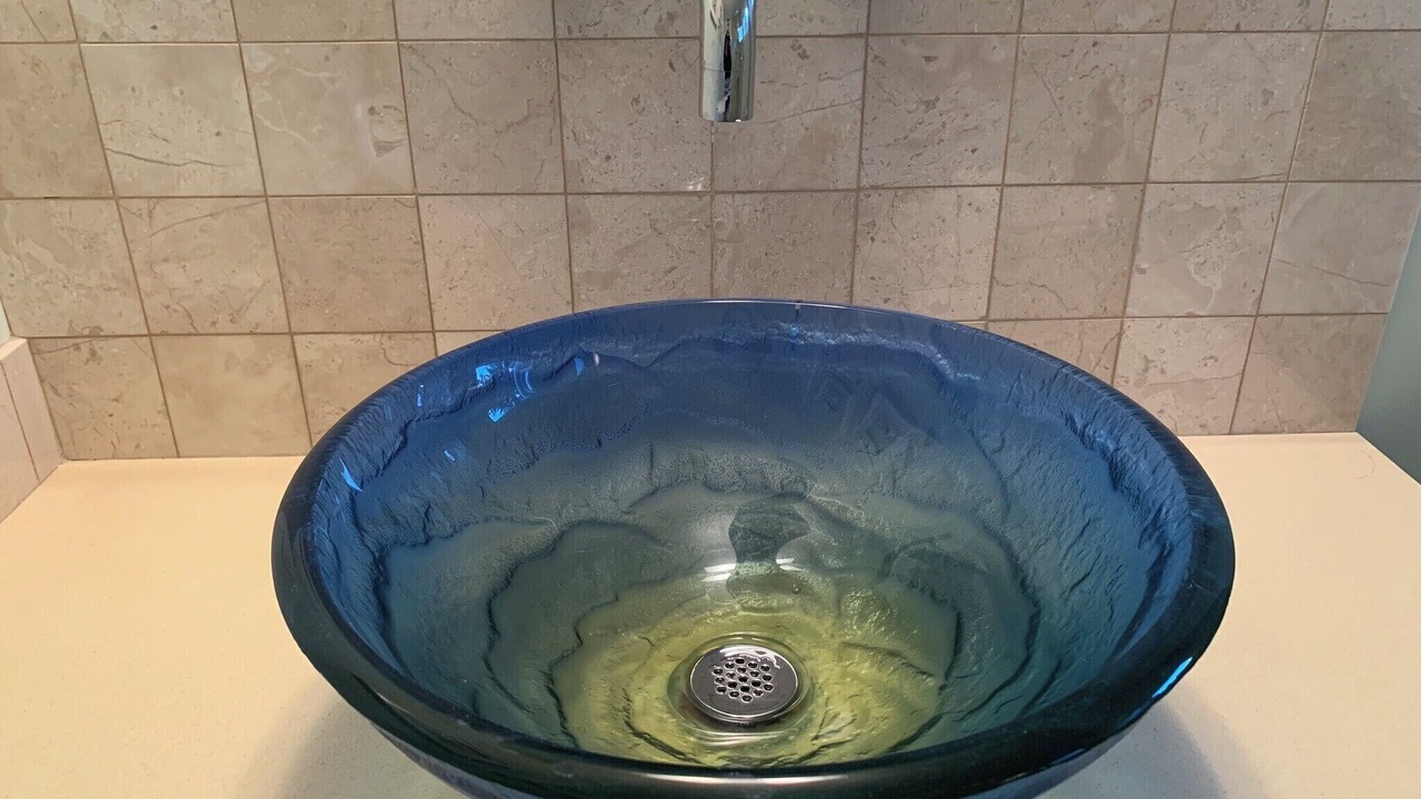 Photo of Bathroom in Westhampton Beach