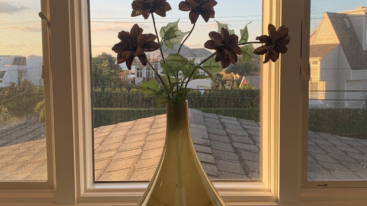 Photo of Others in Westhampton Beach