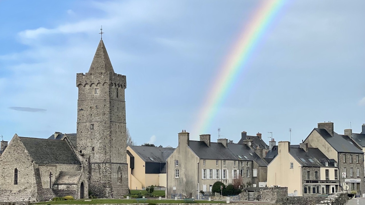 Photo of Others in Portbail