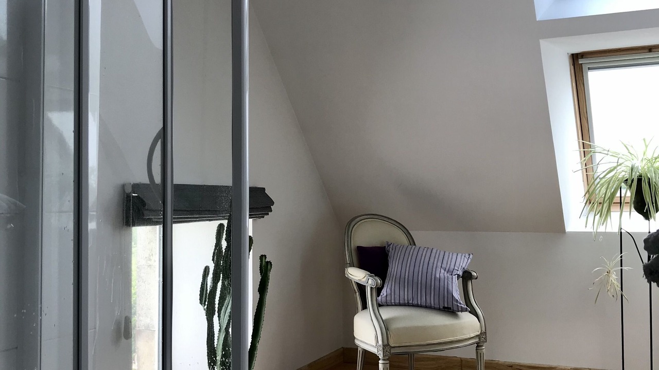 Photo of Others in Portbail