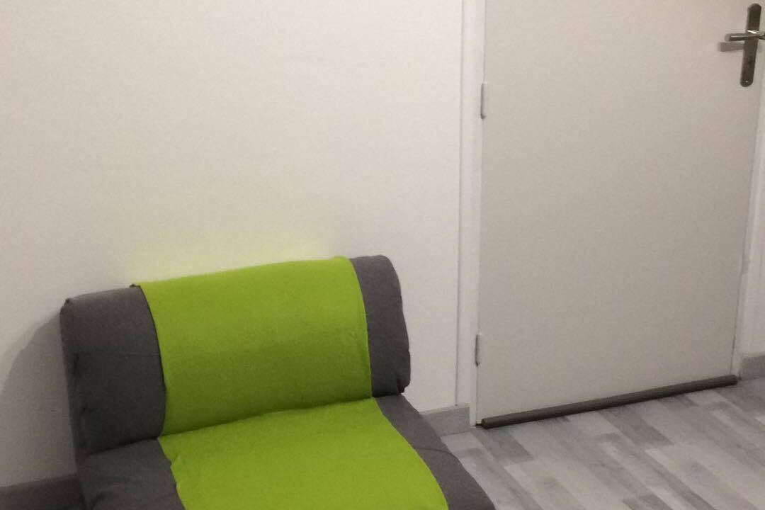 Photo of Others in Sainte-Cecile-Plage