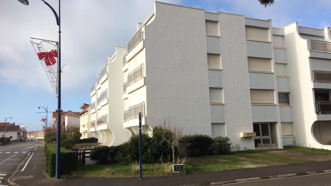 Photo of Outdoor in Sainte-Cecile-Plage