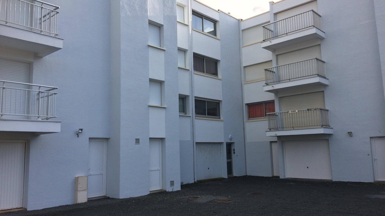 Photo of Outdoor in Sainte-Cecile-Plage