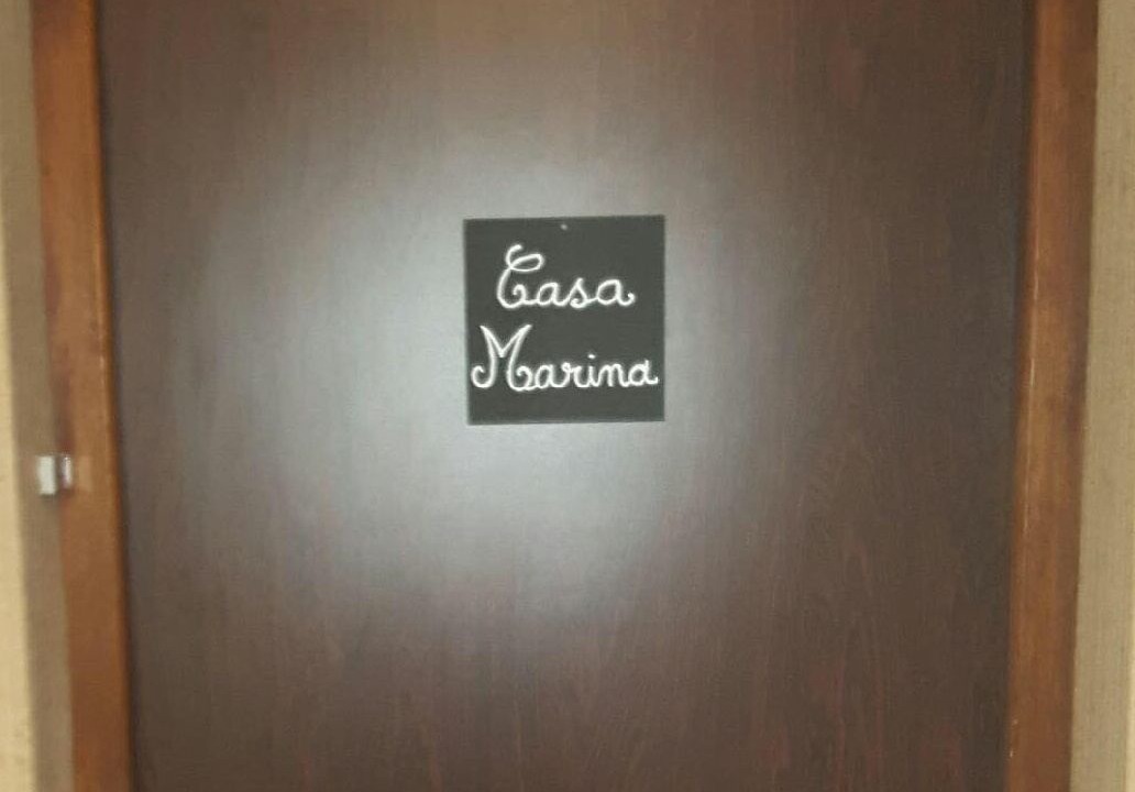 Photo of Others in Sainte-Cecile-Plage