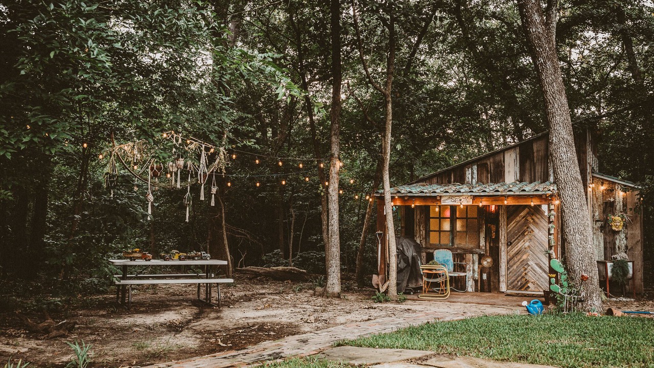 Photo of Outdoor in Elmo