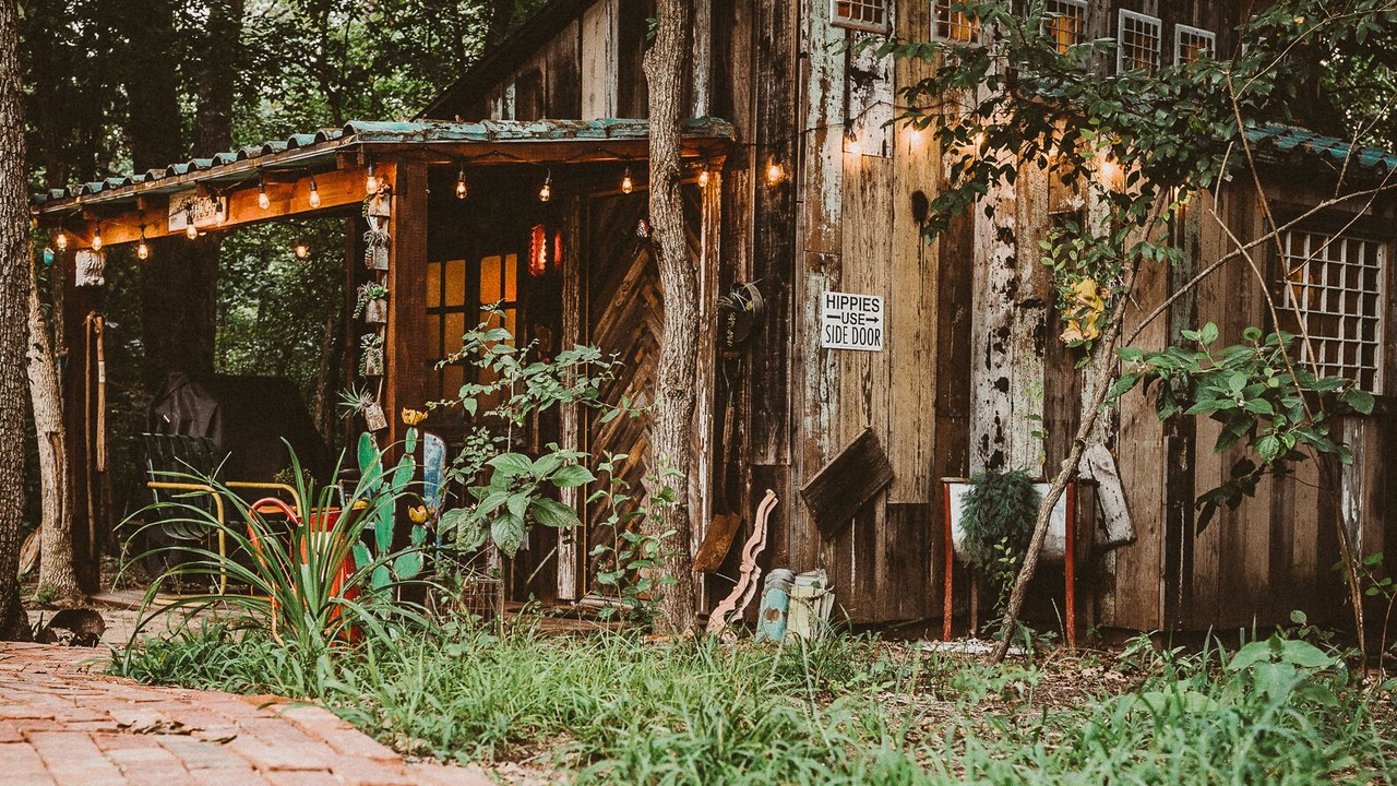 Photo of Outdoor in Elmo