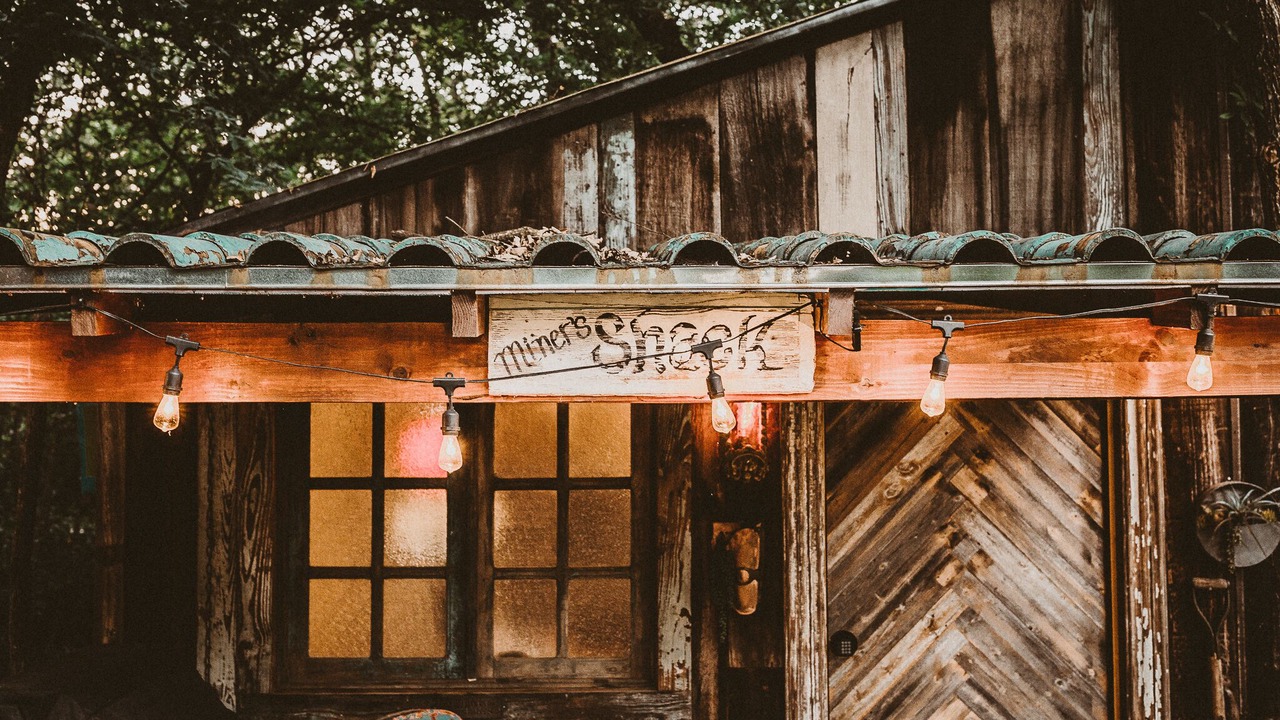 Photo of Outdoor in Elmo
