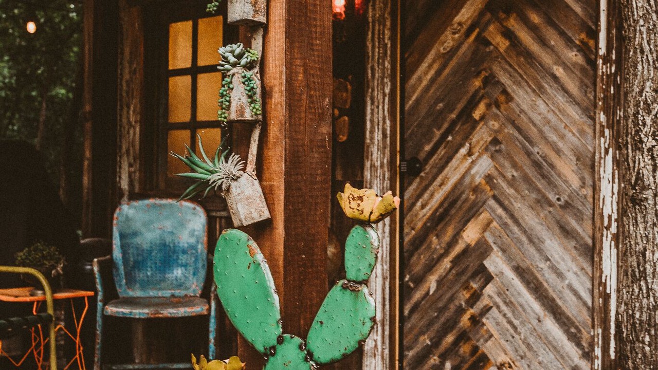 Photo of Outdoor in Elmo