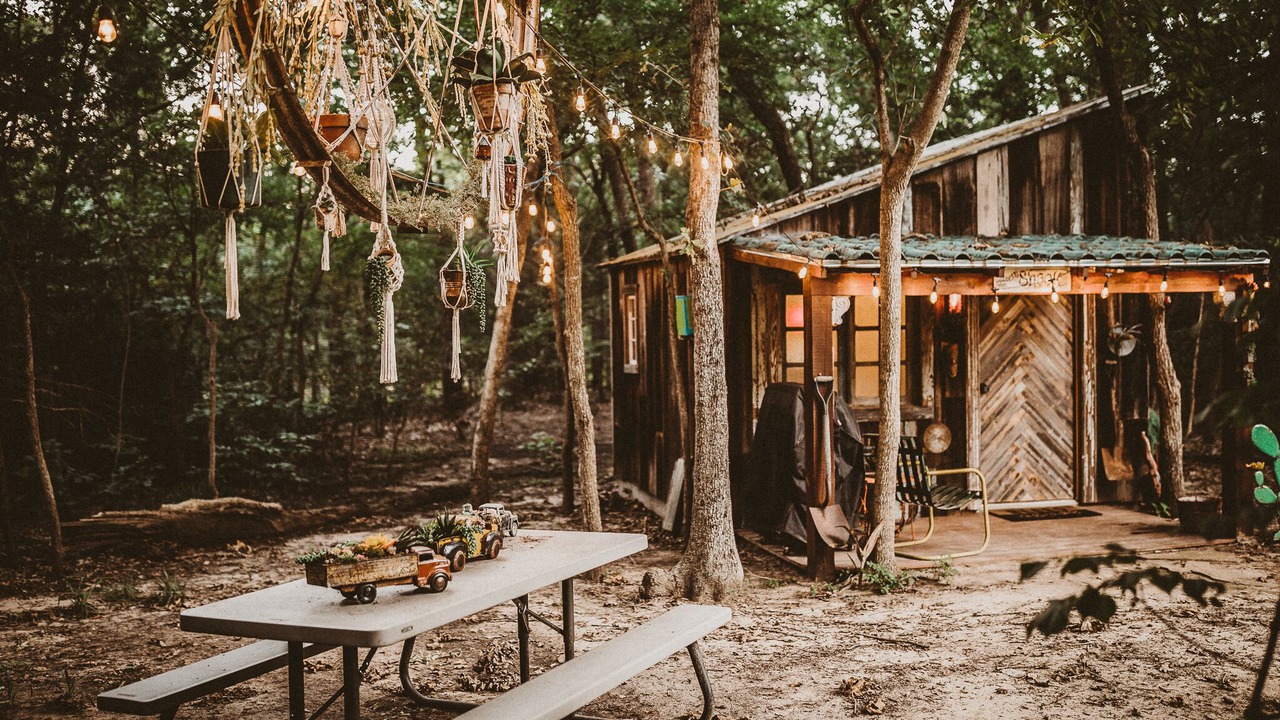 Photo of Outdoor in Elmo