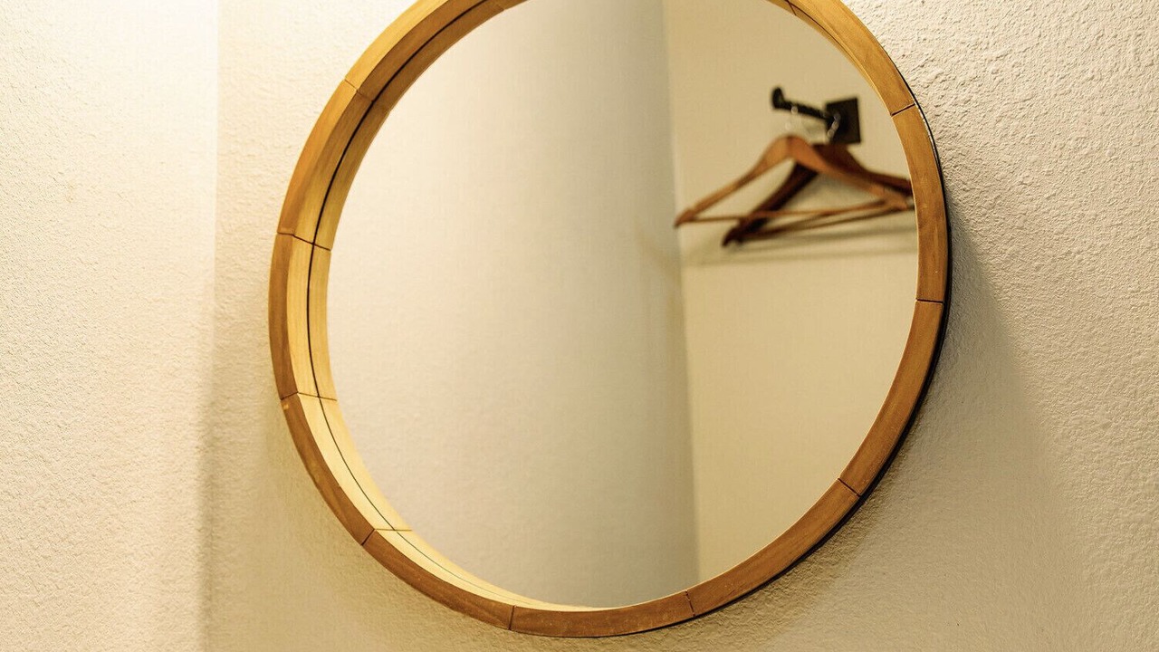 Photo of Bathroom in Carmine