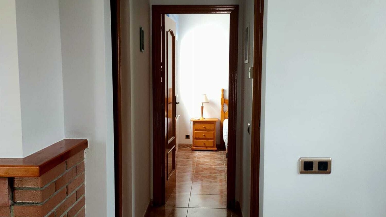 Photo of Others in Les Tres Cales