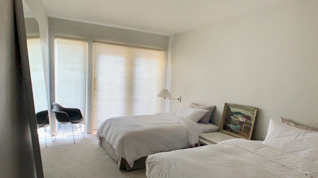 Photo of Bedroom in Harbor Springs