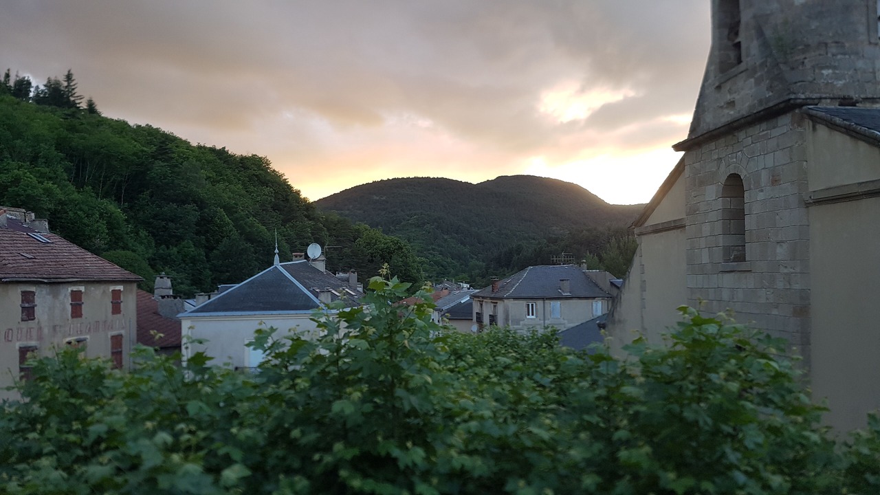 Photo of Others in Saint-Jean-du-Bruel