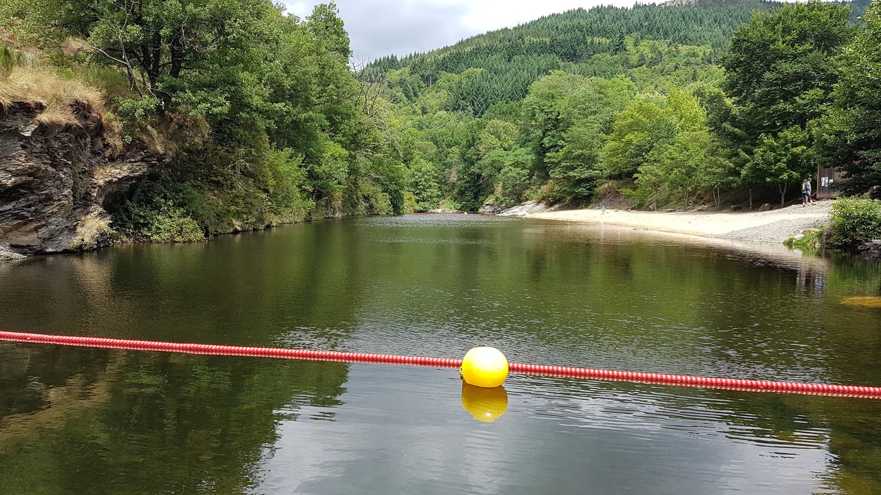Photo of Outdoor in Saint-Jean-du-Bruel