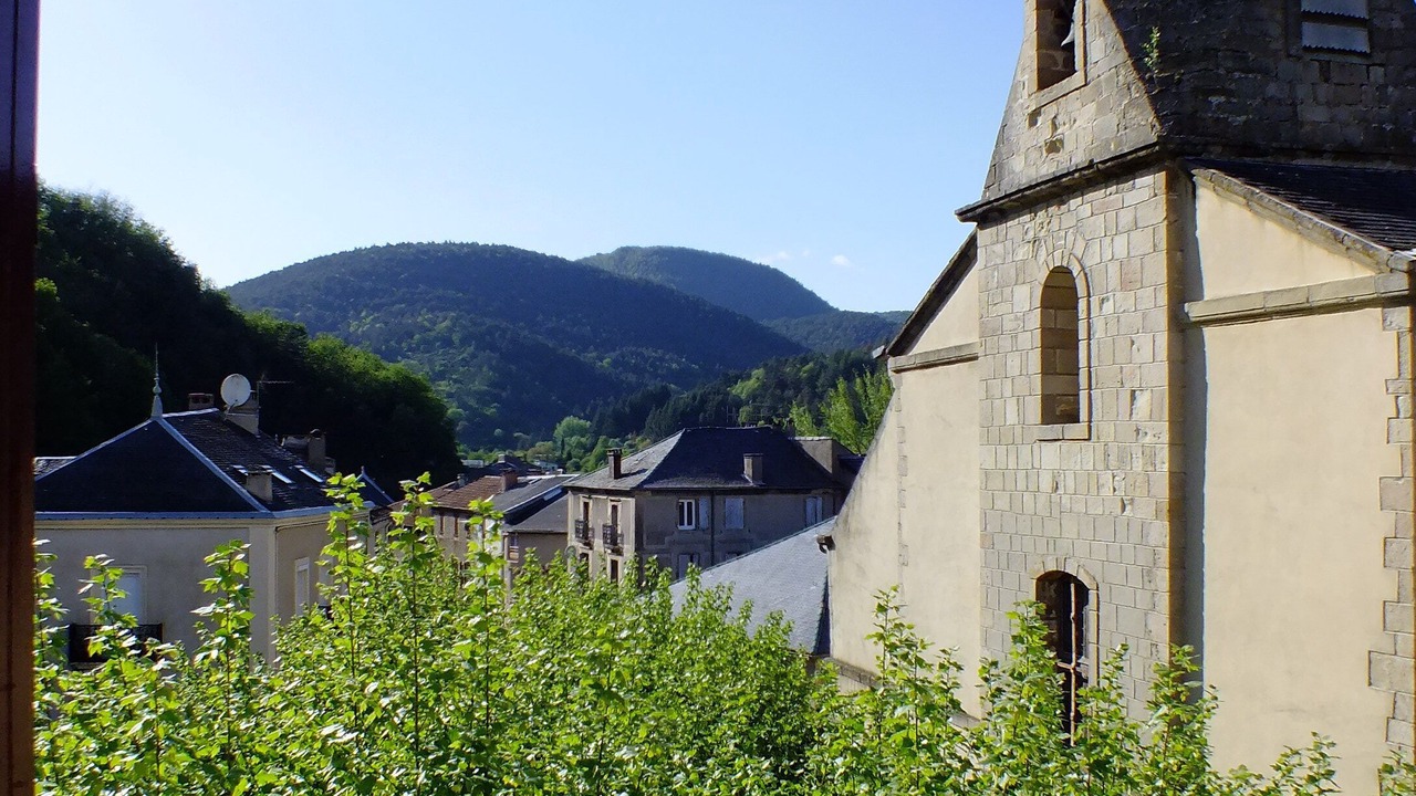 Photo of Others in Saint-Jean-du-Bruel