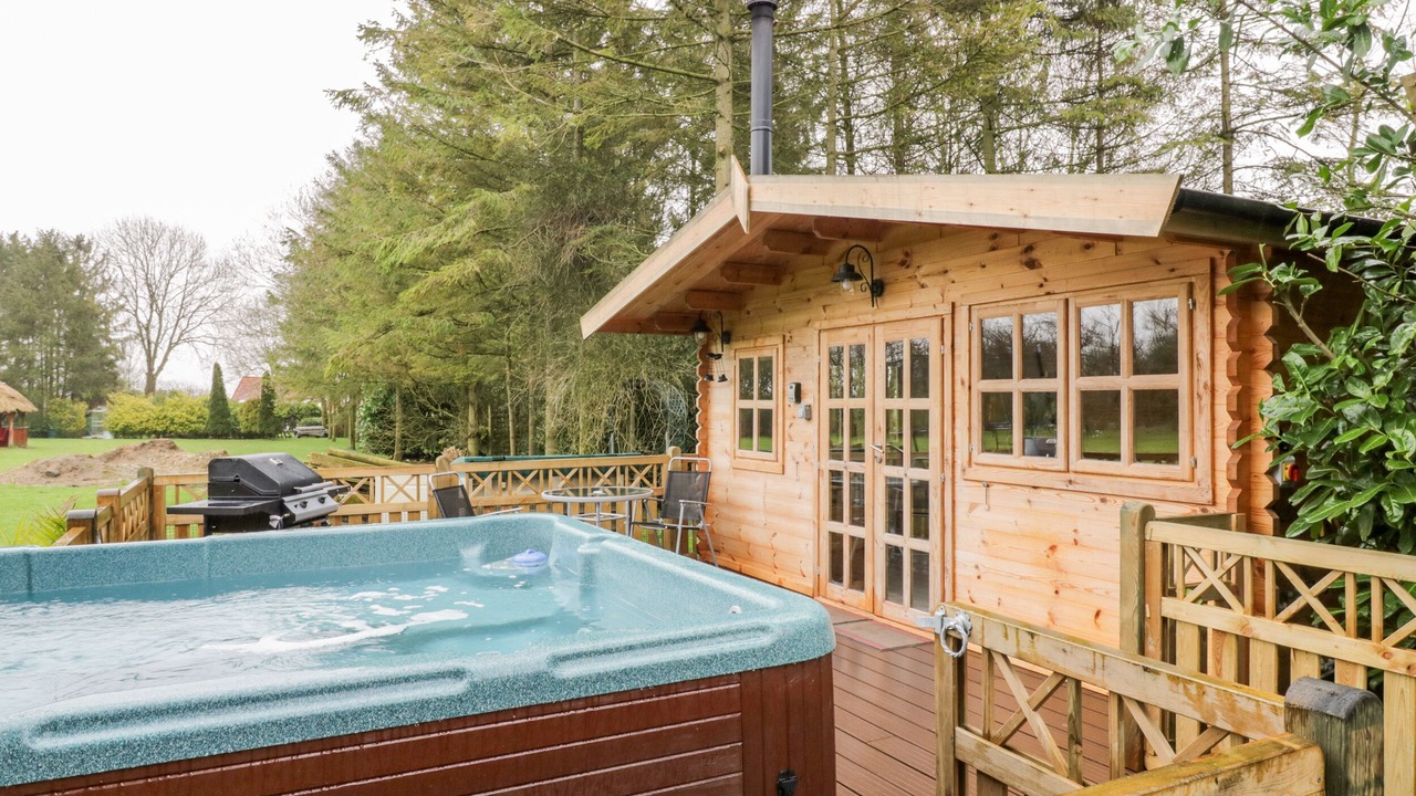 Photo of Outdoor in Diss