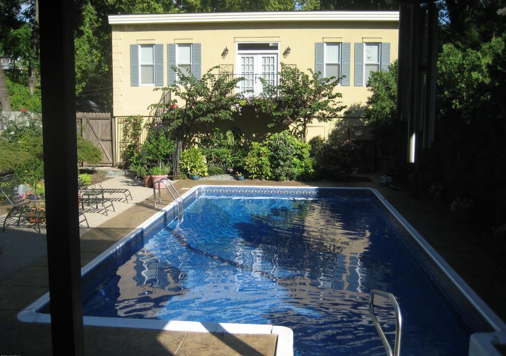 Photo of Outdoor in Bonnycastle