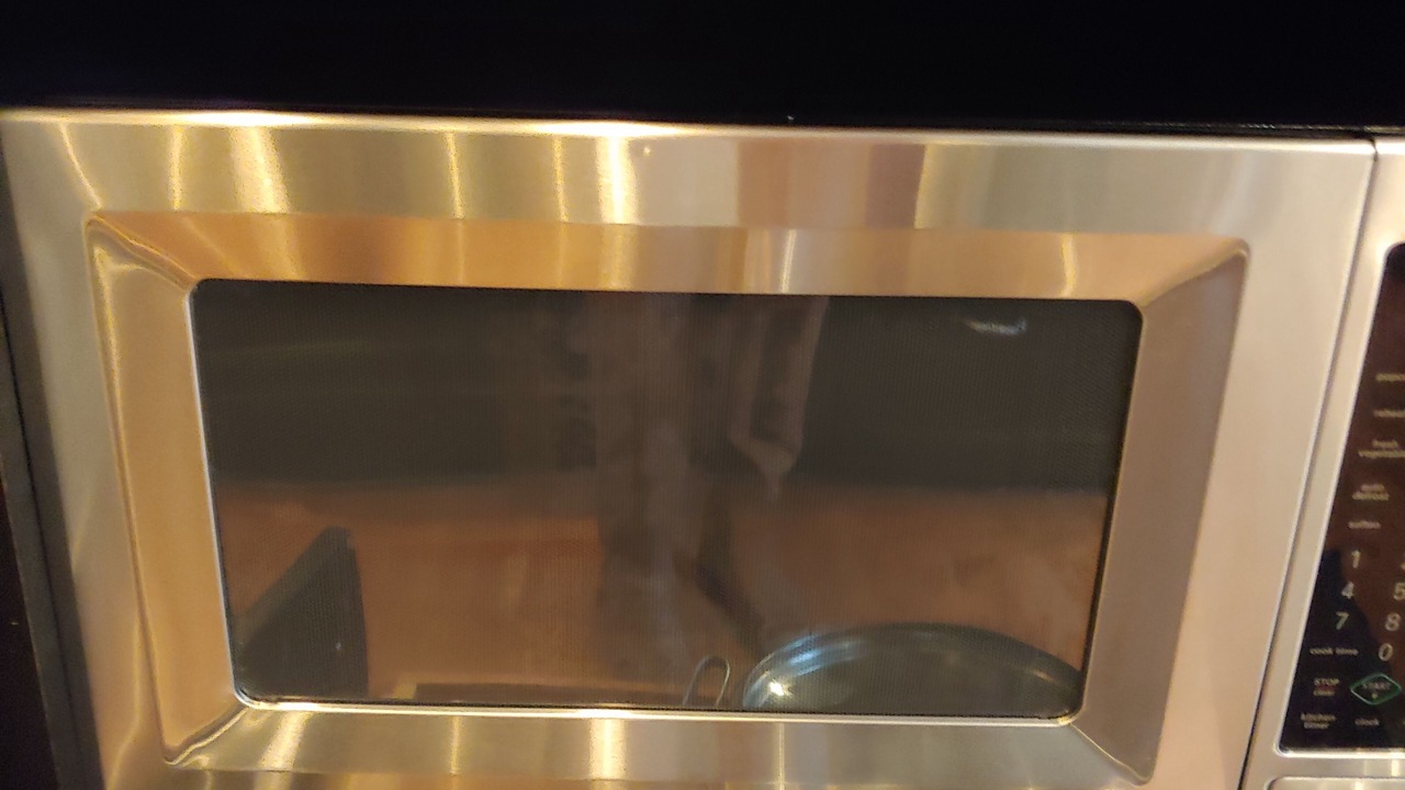 Photo of Kitchen in Bonnycastle