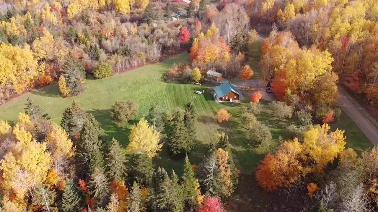 Photo of Outdoor in Perham