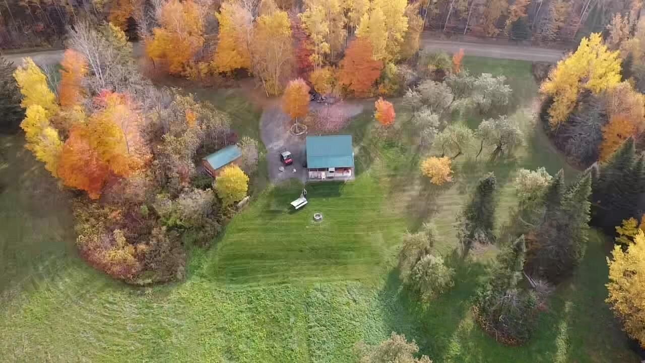 Photo of Outdoor in Perham