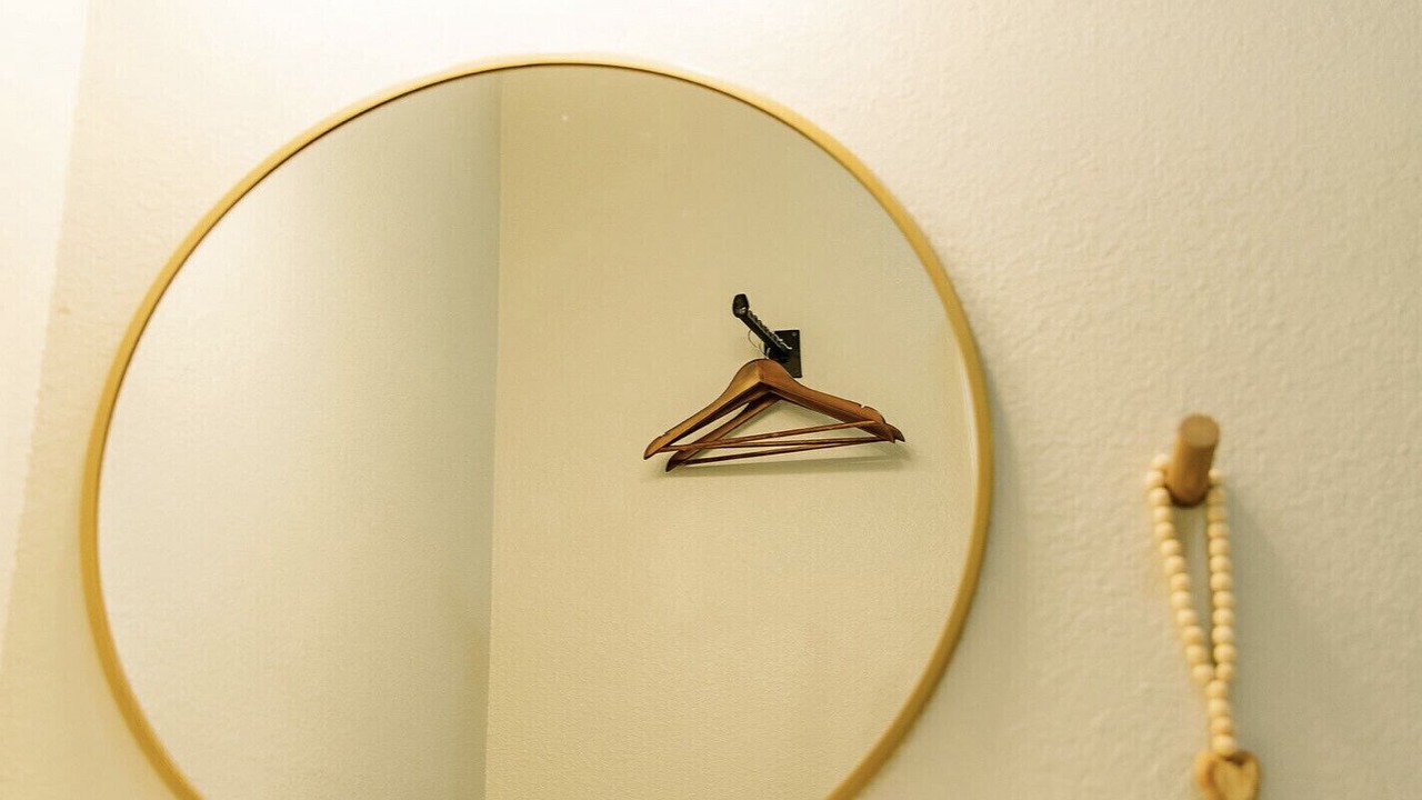 Photo of Bathroom in Carmine