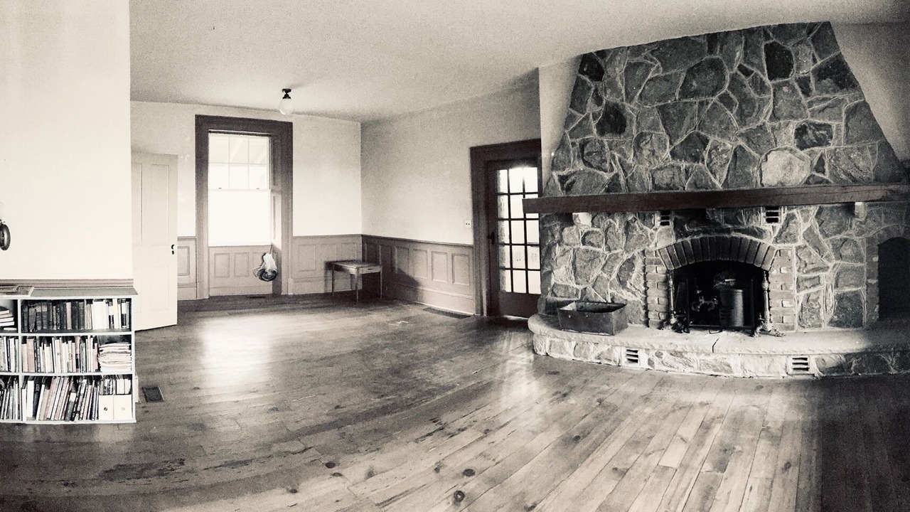 Photo of Others in Grey Highlands