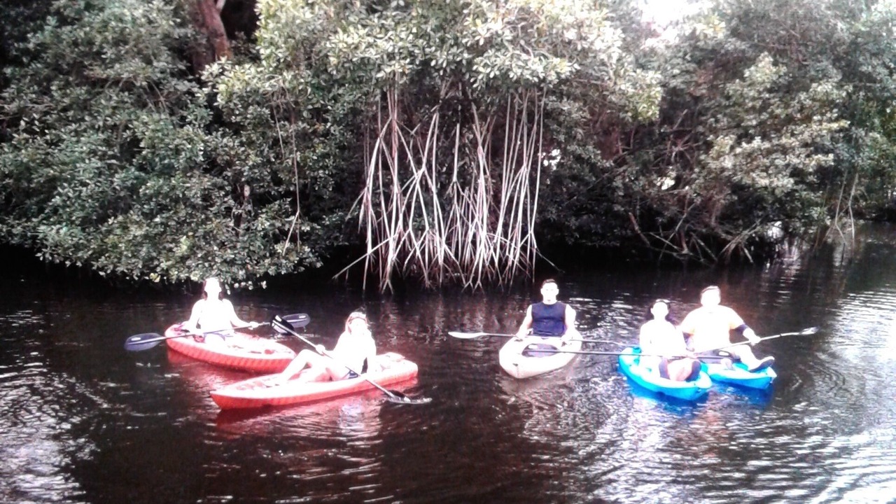 Photo of Outdoor in Biggar