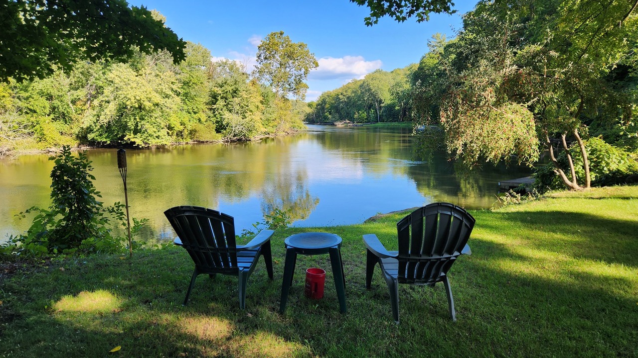 Photo of Outdoor in New Richmond