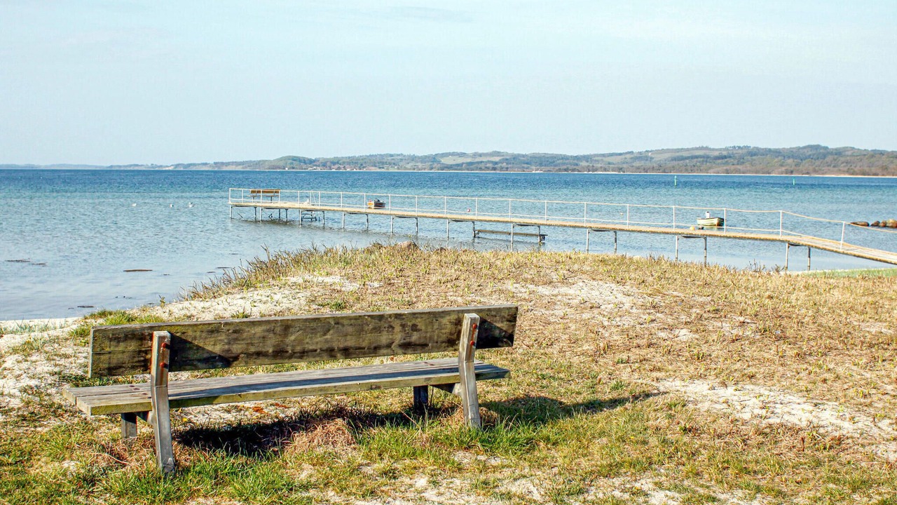 Photo of Others in Egsmark Strand